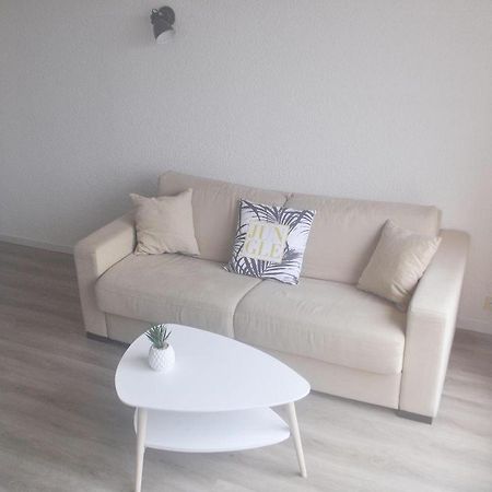 Joli appartement Capbreton Extérieur photo