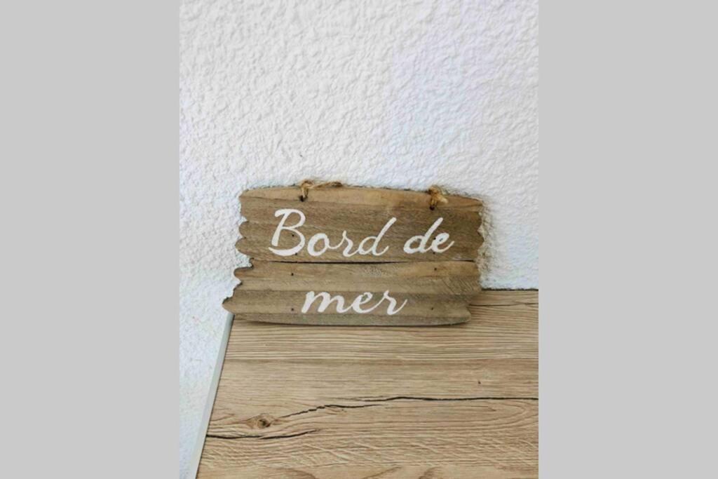 Joli appartement Capbreton Extérieur photo