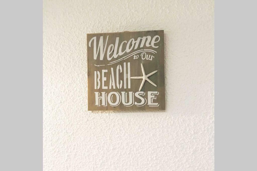 Joli appartement Capbreton Extérieur photo