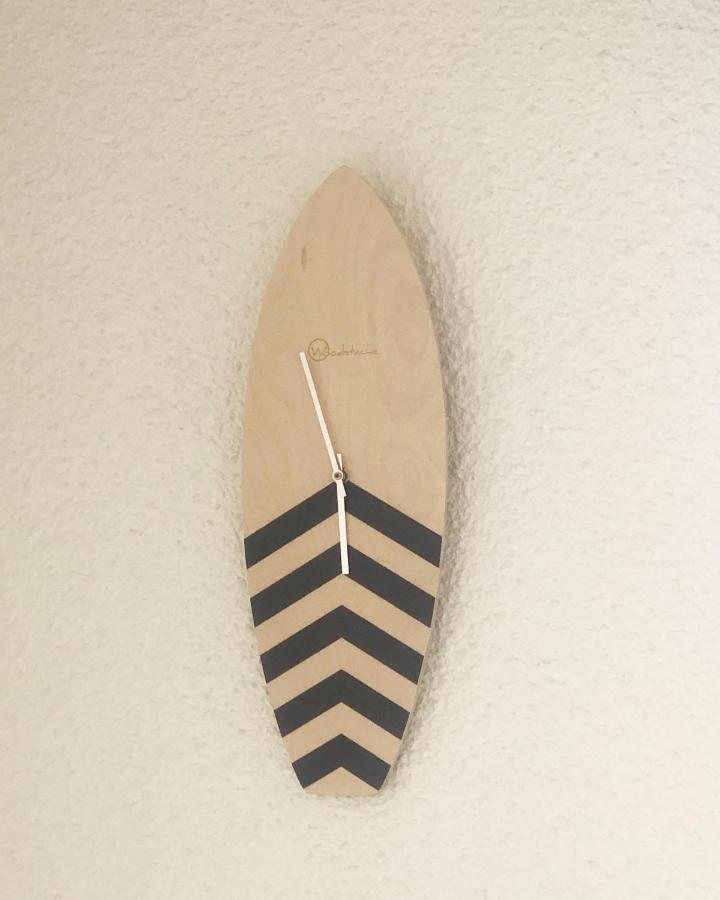 Joli appartement Capbreton Extérieur photo